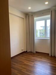 Duchess Manor (D10), Condominium #582798281